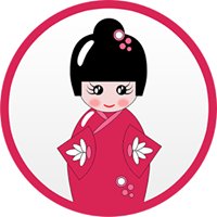 Học tiếng Nhật miễn phí tại TP.HCM chat bot