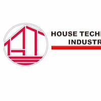 HTI House Technology Industries PTE. Ltd chat bot