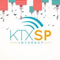 Internet KTXSP chat bot