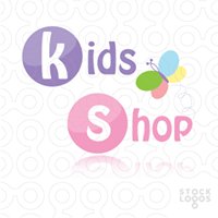 Kids Shop- Hàng chuẩn VNXK chat bot