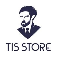 Tis Store - Đẳng Cấp Thời Trang Nam chat bot