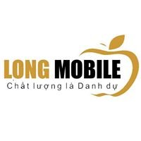 LongMobile - Hệ thống bán lẻ điện thoại di động chat bot