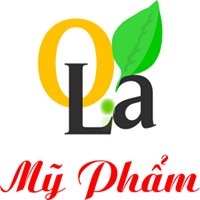 Mỹ Phẩm Nước Hoa - Ola Shop chat bot