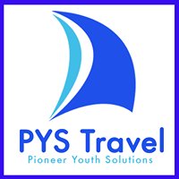 PYS Travel chat bot