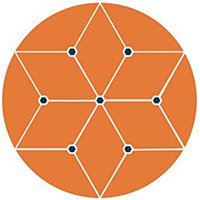 Công ty cổ phần SHA TOÀN CẦU chat bot