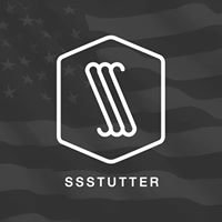 SSStutter chat bot