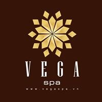 Vega Spa Đà Nẵng chat bot