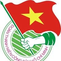 Đoàn TNCS Hồ Chí Minh - Đoàn Công ty Cổ phần Viễn thông - Tin học Bưu điện chat bot