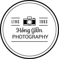 HG Photography CLUB chat bot