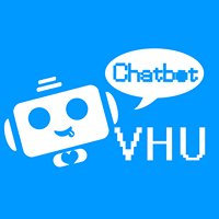 CLB Kĩ Thuật - Công Nghệ VHU chat bot