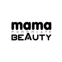Mama Beauty - Đẹp hơn mỗi ngày chat bot