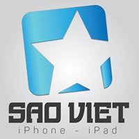Sao Việt Mobile chat bot