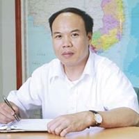 TẬP ĐOÀN NAM THÀNH chat bot