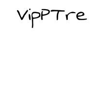 VipPTre.Xtgem.Com chat bot