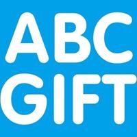 ABC Gifts chat bot