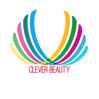Clever Beauty - Tổng kho áo định hình Ann Chery USA chat bot