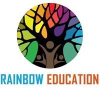 Rainbow Education chat bot