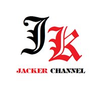 Jacker Channel chat bot