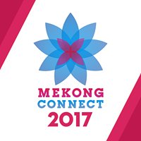 Mekong Connect - Diễn đàn Kinh tế lớn nhất Đồng Bằng Sông Cửu Long chat bot
