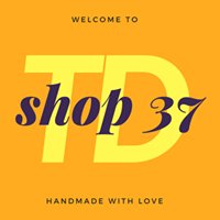 TD Shop37 chat bot