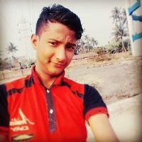 MD Abdur Rahman chat bot