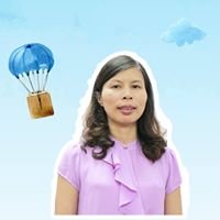 Blog Nguyễn Hằng chat bot