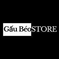 Gấu Béo Store - Chuyên Hàng Xuất Dư chat bot