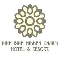 Ninh Binh Hidden Charm Hotel & Resort chat bot
