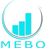 In Ấn Quảng Cáo Tphcm chat bot