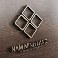 Nam Minh Land chat bot