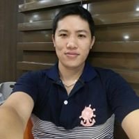 Nguyễn Khôi chat bot