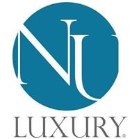 GUNU - Nu Luxury chat bot