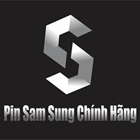 Pin Sam Sung Chính Hãng chat bot