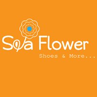 Sea Flower - Thời Trang Nữ Chính Hãng chat bot