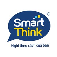 Smart Think HCM chat bot