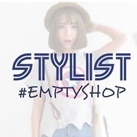 Stylist for everyone chat bot