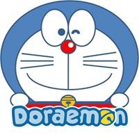 Doraemon Store chat bot