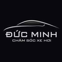 Đức Minh SONAX Chăm sóc xe hơi chat bot