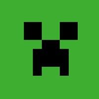 Alex MC - News Minecraft chat bot