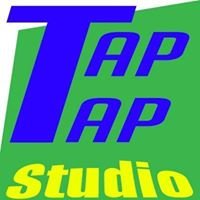 TapTapp chat bot