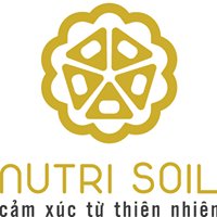 Công Ty Cổ Phần Xuất Nhập Khẩu Nutri Soil chat bot