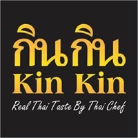 Kin Kin - Thai Food in Đà Nẵng chat bot