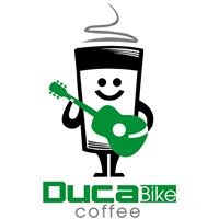 Du ca Bike - Cà phê mang đi Đà Lạt chat bot