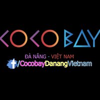 Cocobay Đà Nẵng Việt Nam chat bot