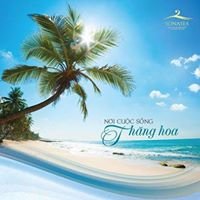 Đặc Khu Phú Quốc chat bot