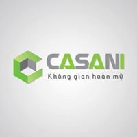 Đèn Trang Trí Hà Nội Casani chat bot