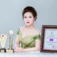 Mỹ phẩm Princess White Việt nam chat bot