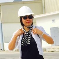 Công Ty Tnhh Tm Sx Thiên Tạo chat bot