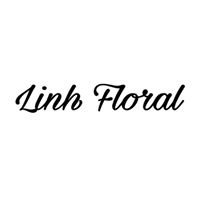 Linh Floral chat bot