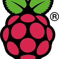 Raspberry Pi Việt Nam chat bot
